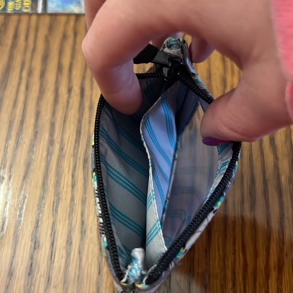 Wallet - Picture 3 of 3